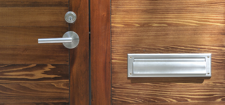 Electric Front Door Lock Repair La Mirada