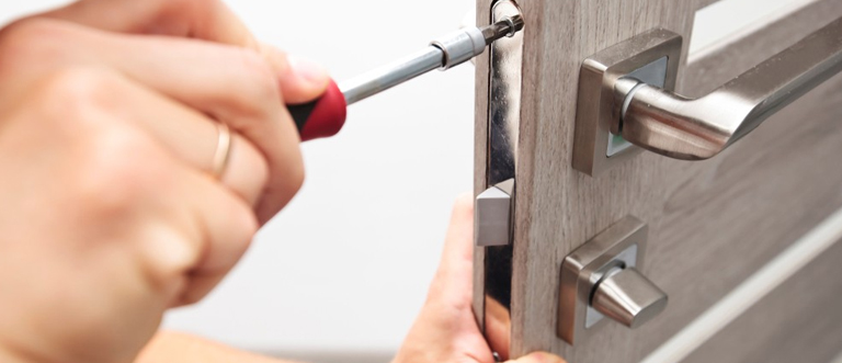 Emergency Door Lock Repair La Mirada