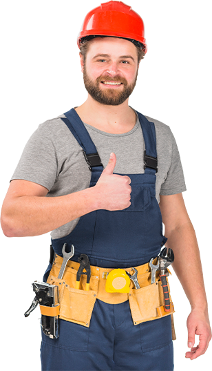 Professional Lock Experts La Mirada